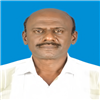 BSNL Pondicherry Customer Service Care Phone Number 246644