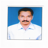 Bsnl Vijayawada Customer Service Care Phone Number 228388