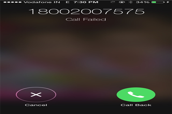 Sun Direct Dth Punjab Phone Number Customer Care Service