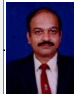 BSNL Pondicherry Customer Service Care Phone Number 233384