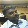 Apple Iphone Chennai Customer Service Care Phone Number 247480