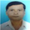 BSNl Kharagpur Customer Service Care Phone Number 251952