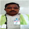 BSNL Gujarat Customer Service Care Phone Number 245732