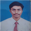 BSNL Tirunelveli Customer Service Care Phone Number 229644