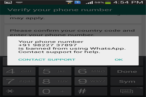 WhatsApp California Number | WhatsApp California Customer Service Phone Number | WhatsApp ...