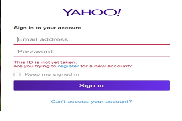 Yahoo Mail Contact Number | Yahoo Mail Customer Service Number | Yahoo Mail Toll Free Number