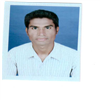 Bsnl Chhattisgarh Customer Service Care Phone Number 245484